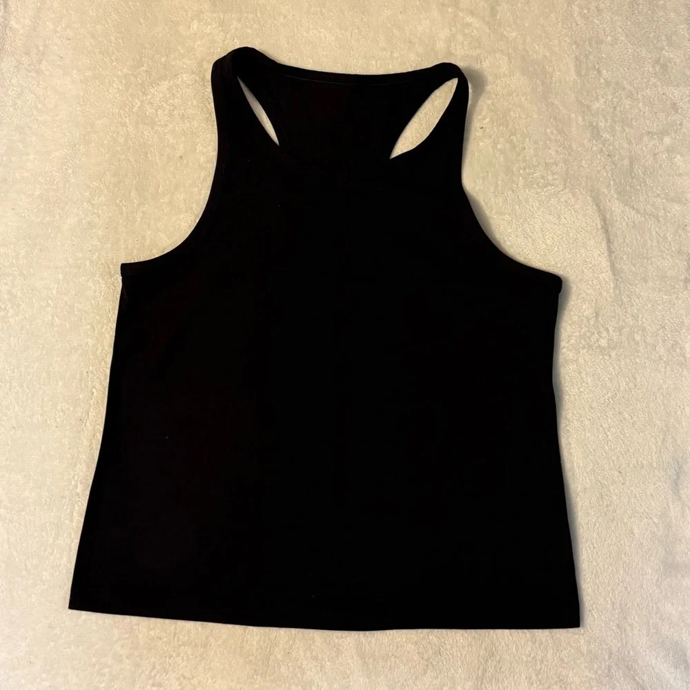 🩷Sold-Out - Picture 7 of 8